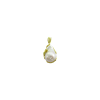 Charm Orelù Donna in Argento 000995A - 000995A